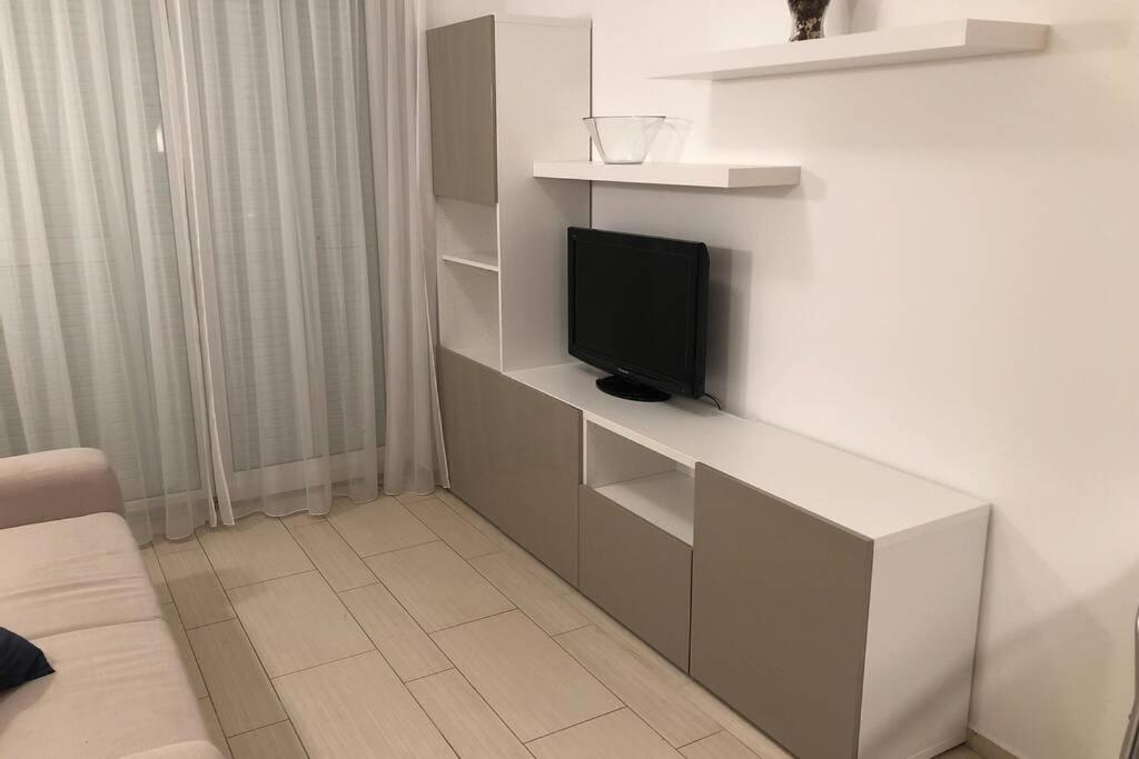 Apartment Jadranka Selce No 64 Exterior photo